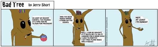 03_11b.jpg