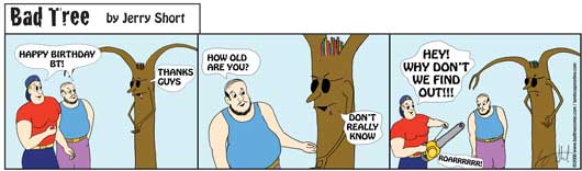 04_04b.jpg