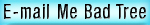 Button-1.jpg
