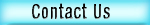 Button-2.jpg